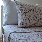 Casa Del Padre - Annabelle Lägenhet