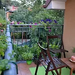 Casa Del Padre - Annabelle Rijeka