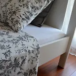 Casa Del Padre - Annabelle Lägenhet *