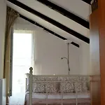 Lägenhet Casa Del Padre - Annabelle Rijeka