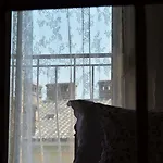 Casa Del Padre - Annabelle Lägenhet *