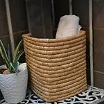 Casa Del Padre - Annabelle Lägenhet Rijeka