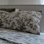Lägenhet Casa Del Padre - Annabelle Rijeka