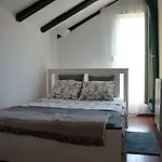 Lejlighed Casa Del Padre - Annabelle Rijeka