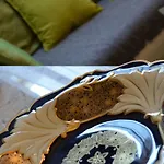 Casa Del Padre - Annabelle Lägenhet *
