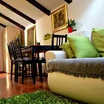 Casa Del Padre - Annabelle * Rijeka