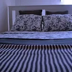Casa Del Padre - Annabelle Lägenhet