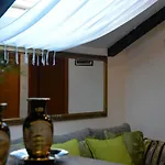 Lägenhet Casa Del Padre - Annabelle Rijeka