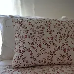Lägenhet Casa Del Padre - Annabelle Rijeka
