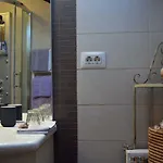 Casa Del Padre - Annabelle Lägenhet Rijeka