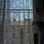 Casa Del Padre - Annabelle Lägenhet