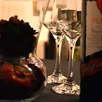 Lejlighed Casa Del Padre - Annabelle Rijeka