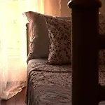 Casa Del Padre - Annabelle Lägenhet