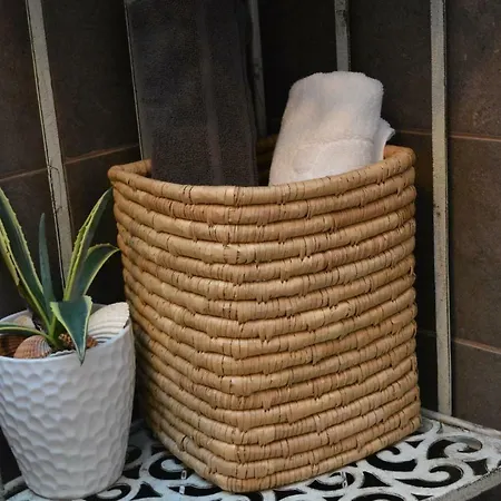 Casa Del Padre - Annabelle Appartement Rijeka