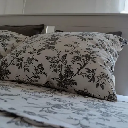 Appartement Casa Del Padre - Annabelle Rijeka