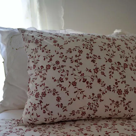 Appartement Casa Del Padre - Annabelle Rijeka