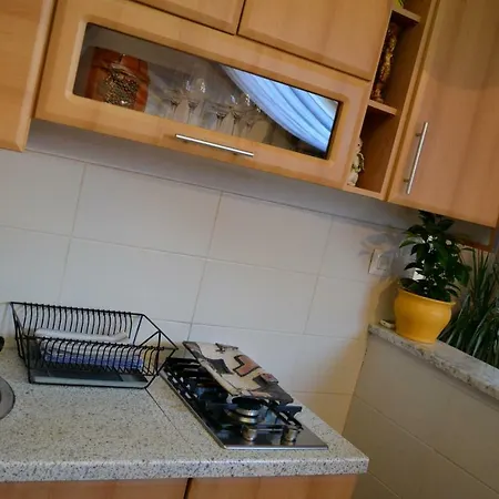 Casa Del Padre - Annabelle