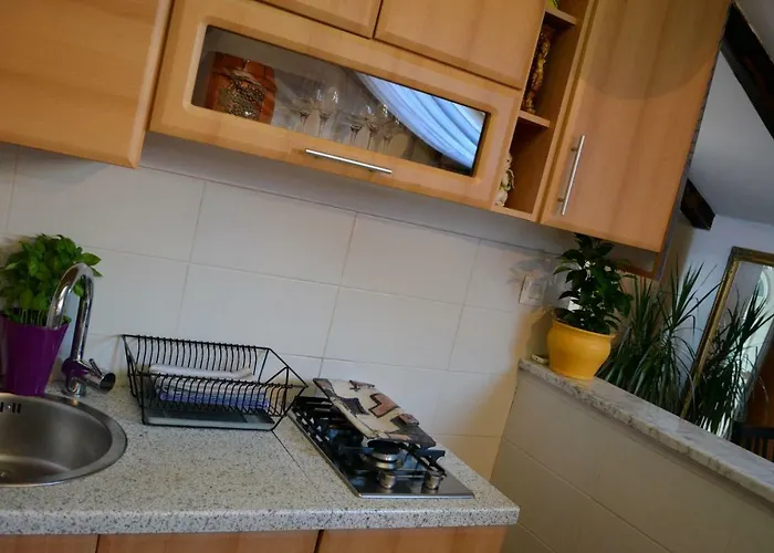 Casa Del Padre - Annabelle